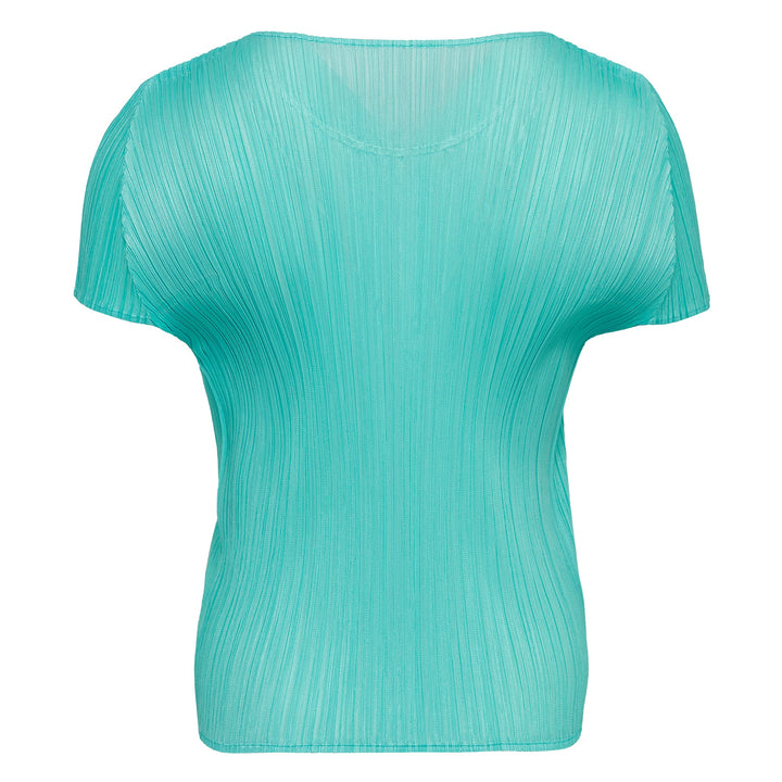 Monthly Colors: April Shirt