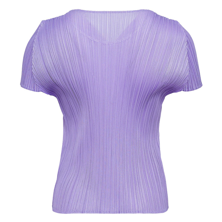 Monthly Colors: April Shirt
