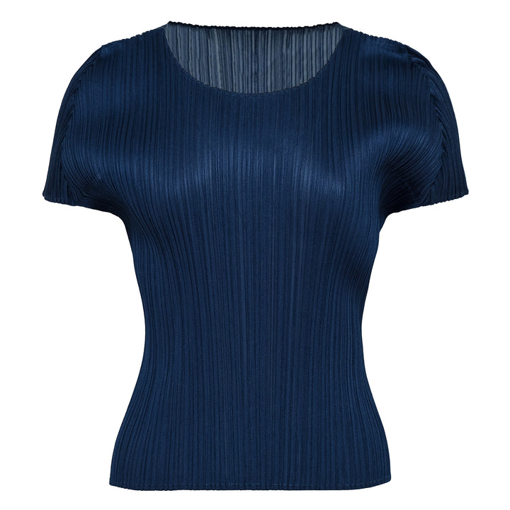 Monthly Colors: April Shirt