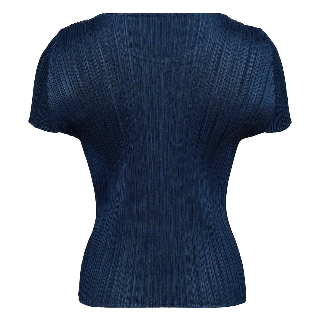 Monthly Colors: April Shirt
