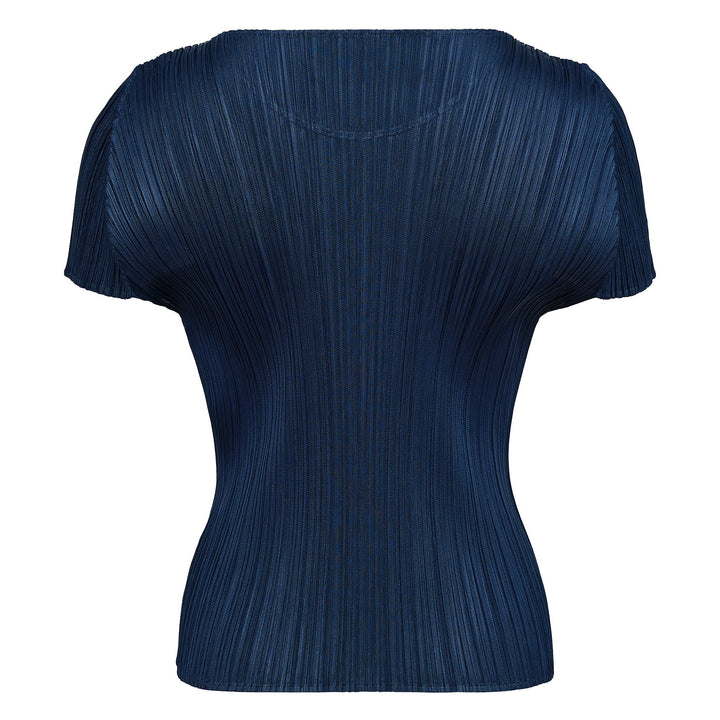 Monthly Colors: April Shirt