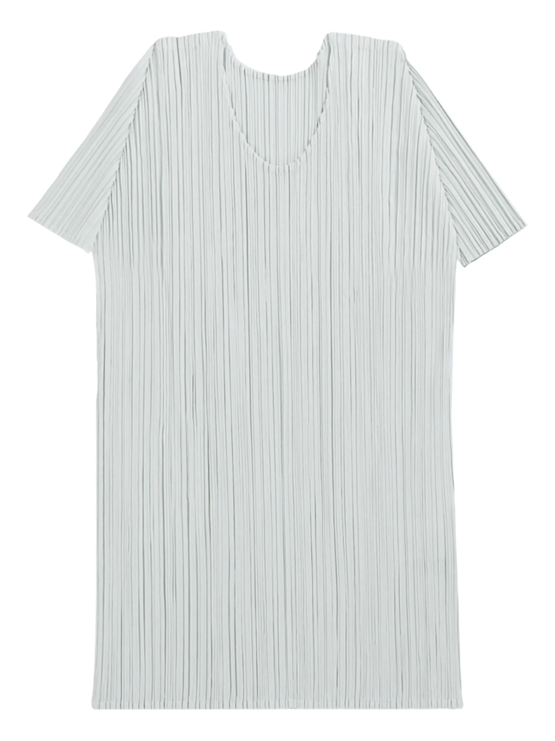 Monthly Colors : April Shirt