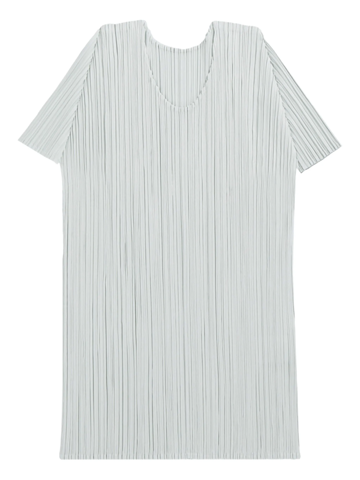 Monthly Colors : April Shirt