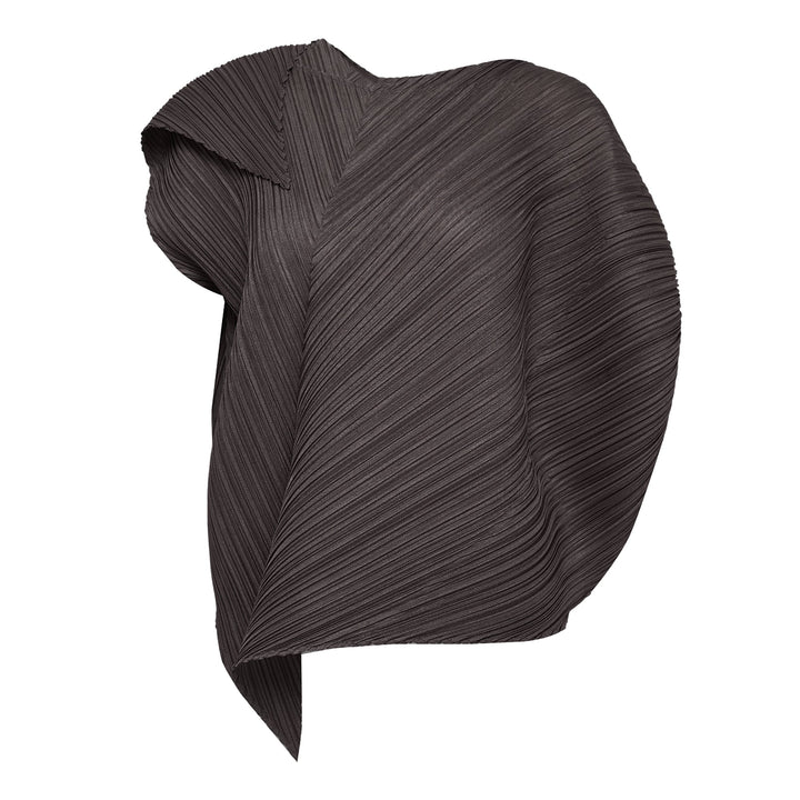 Flare Shirt