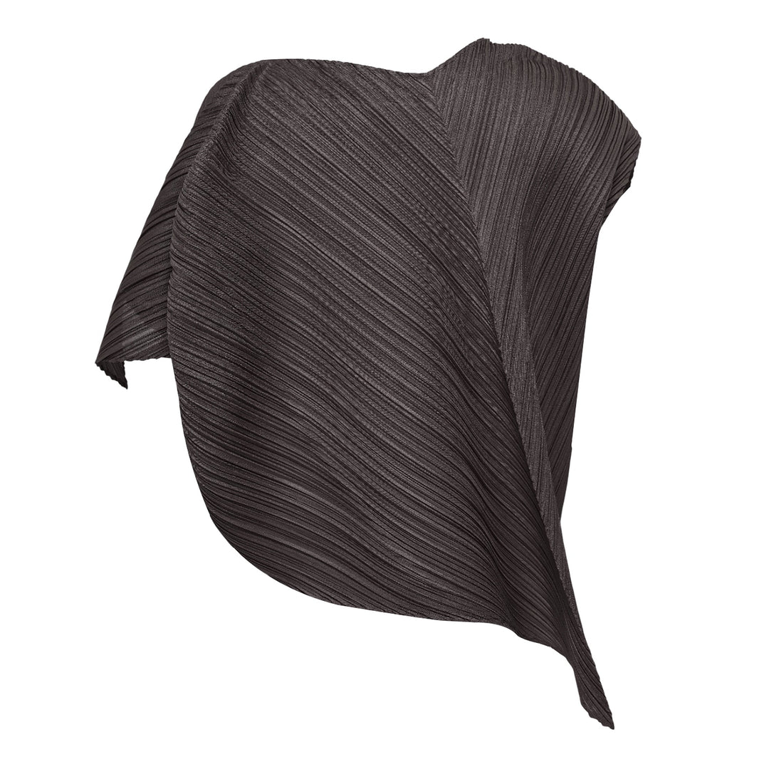 Flare Shirt