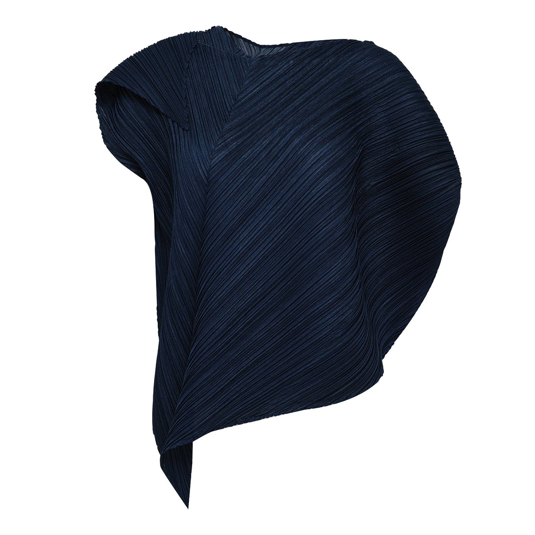 Flare Shirt
