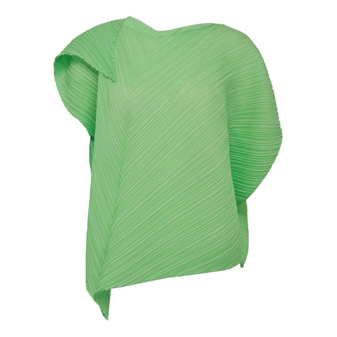Flare Shirt