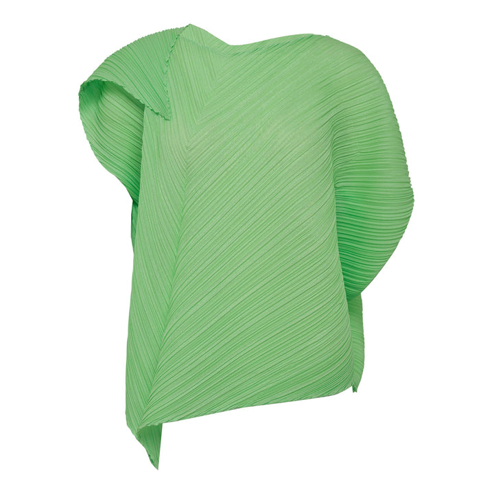 Flare Shirt