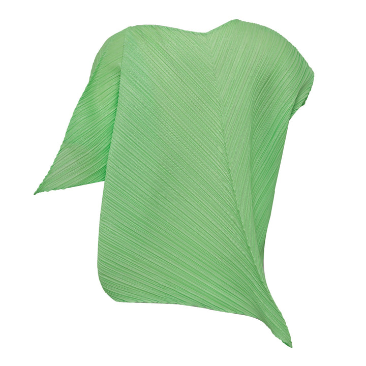 Flare Shirt