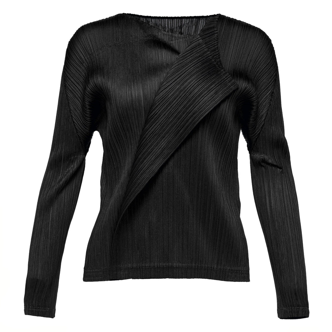 Light Wave Shirt