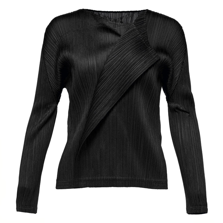 Light Wave Shirt