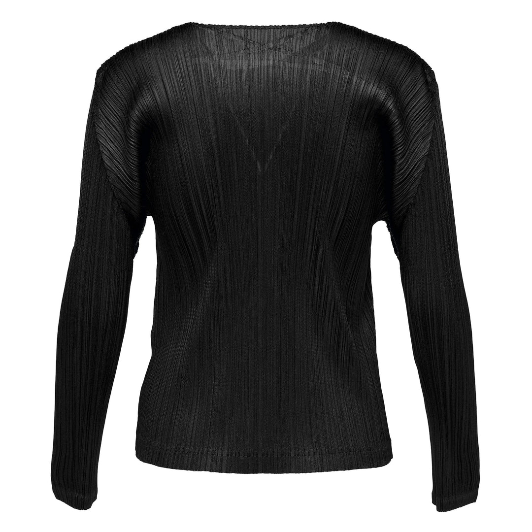 Light Wave Shirt