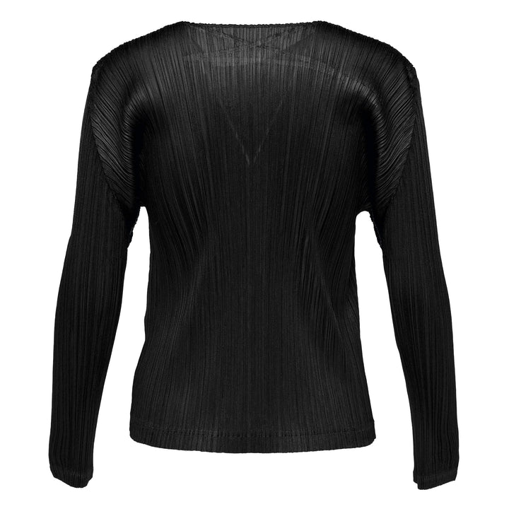 Light Wave Shirt