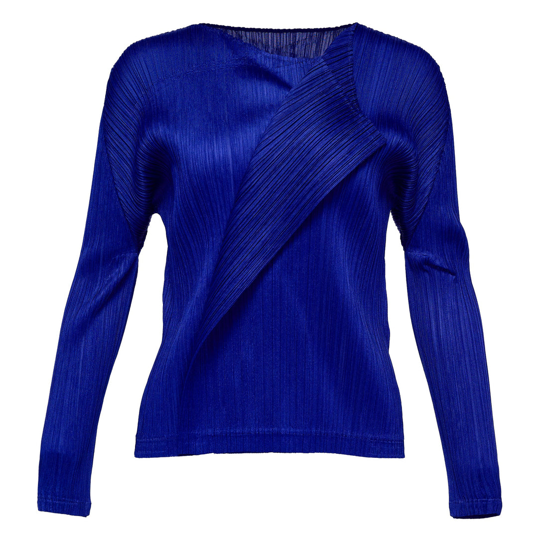 Light Wave Shirt