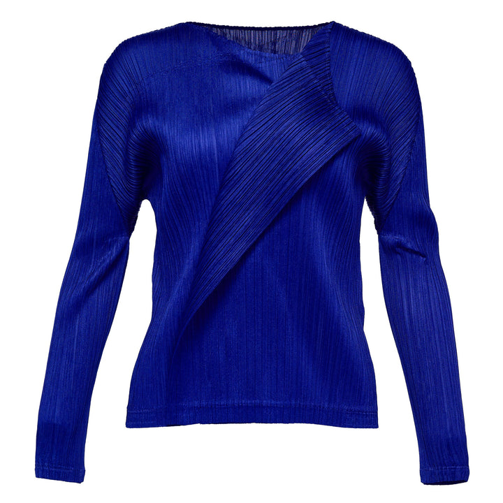 Light Wave Shirt