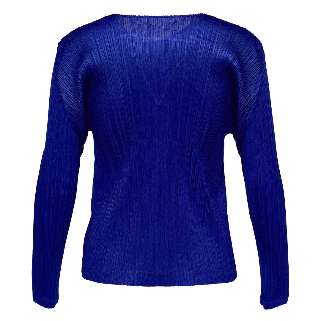 Light Wave Shirt