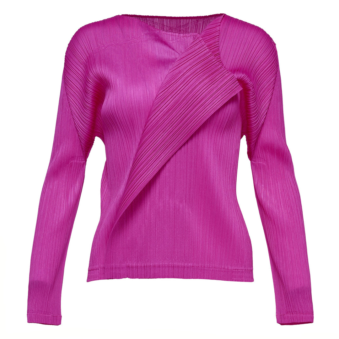 Light Wave Shirt