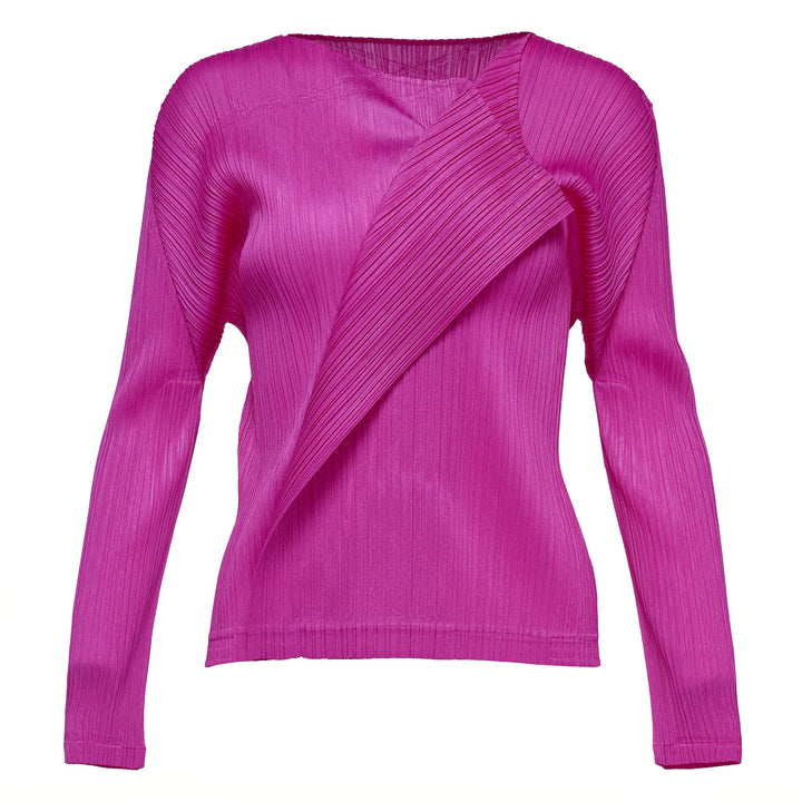 Light Wave Shirt