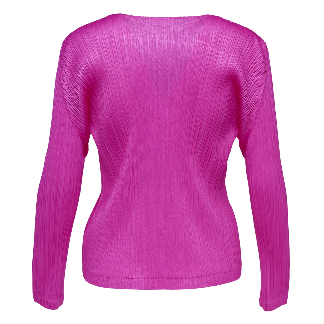 Light Wave Shirt