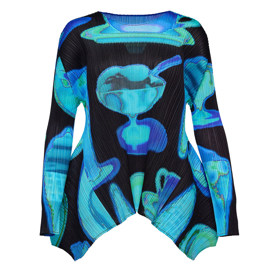 Thermal Foods Shirt