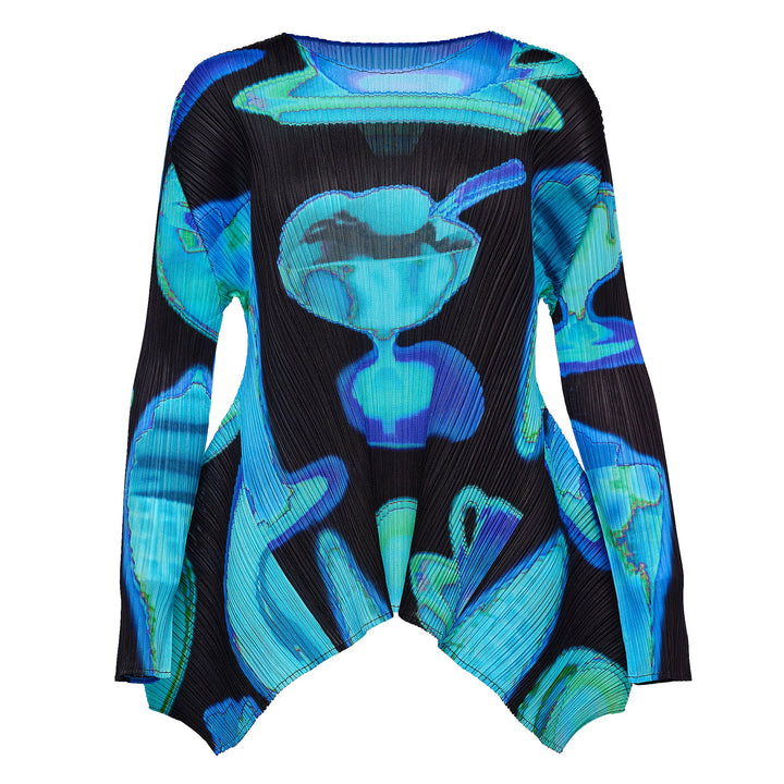 Thermal Foods Shirt