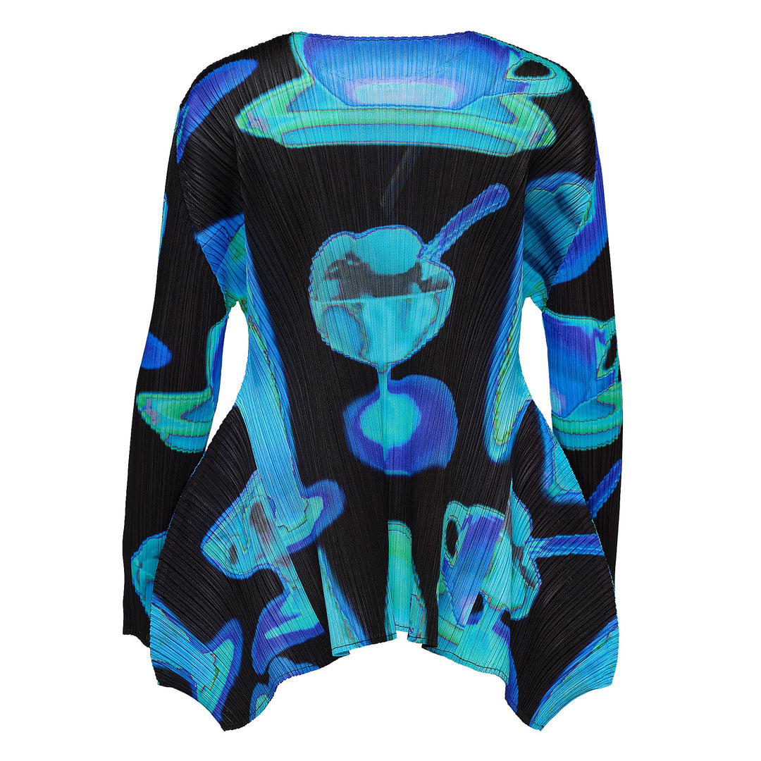 Thermal Foods Shirt