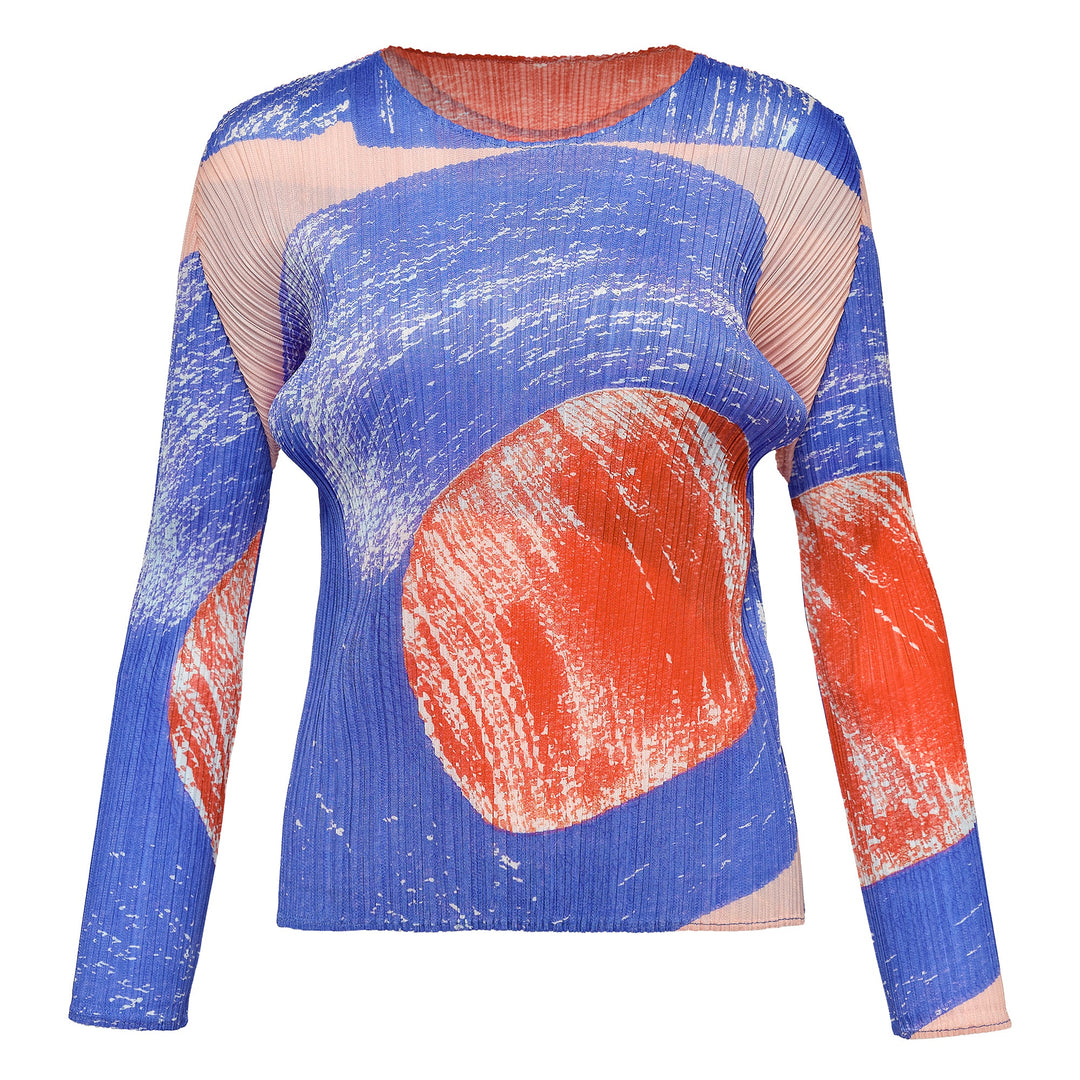 Backlight Shirt