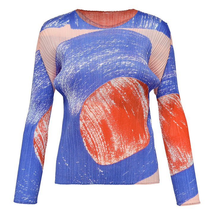 Backlight Shirt