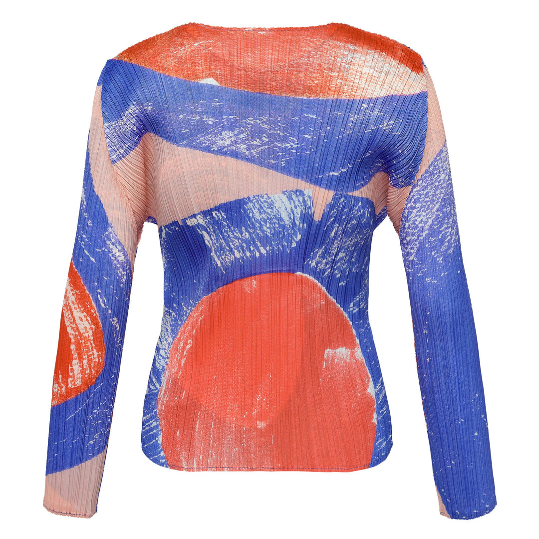 Backlight Shirt