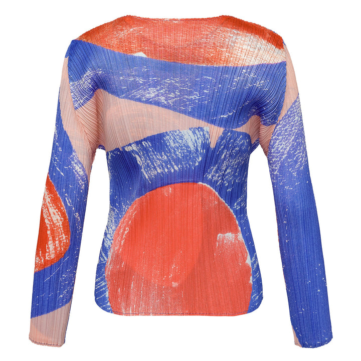 Backlight Shirt