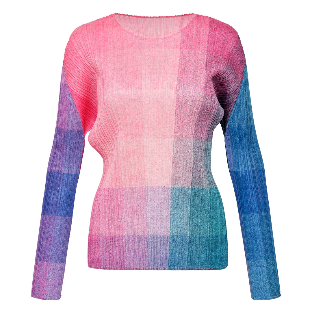 Photon Shirt
