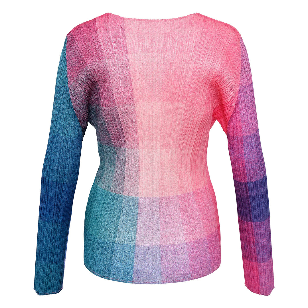 Photon Shirt