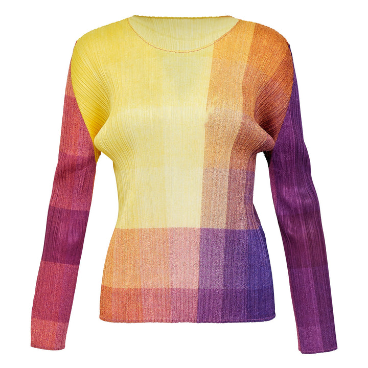 Photon Shirt