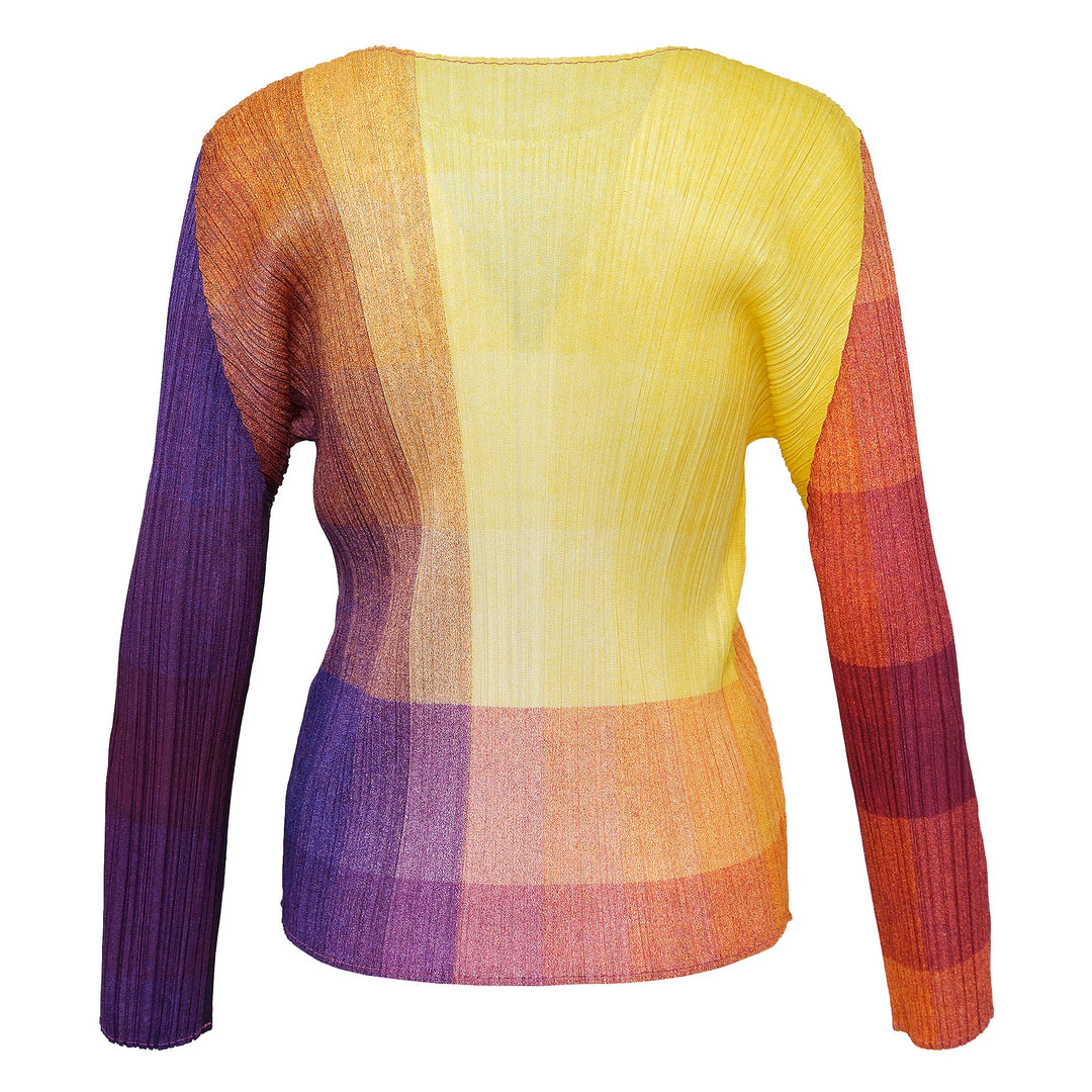 Photon Shirt