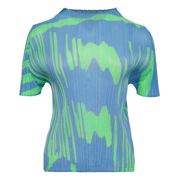 Refraction Shirt