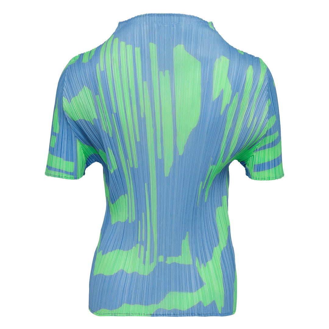 Refraction Shirt