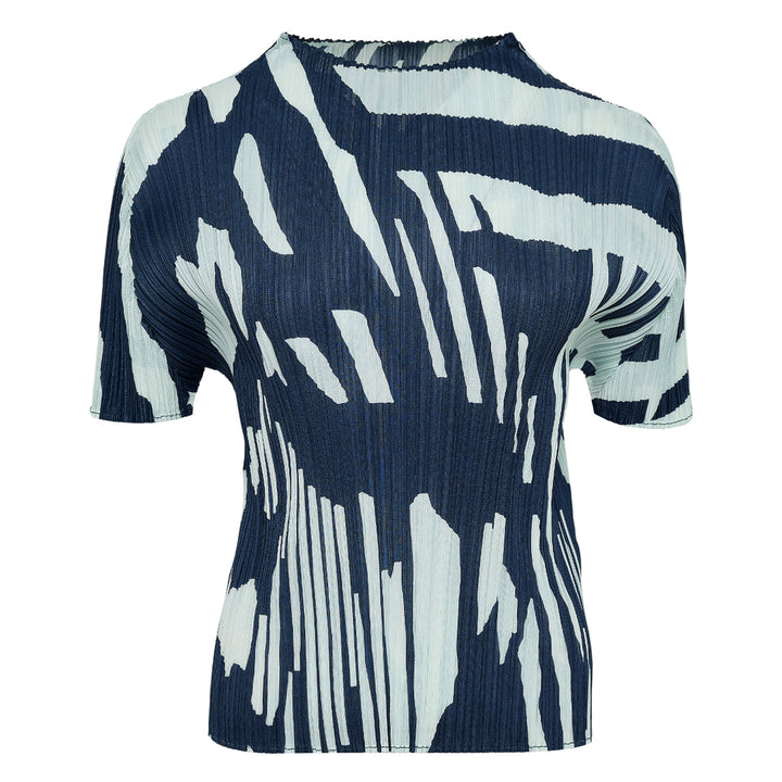 Refraction Shirt