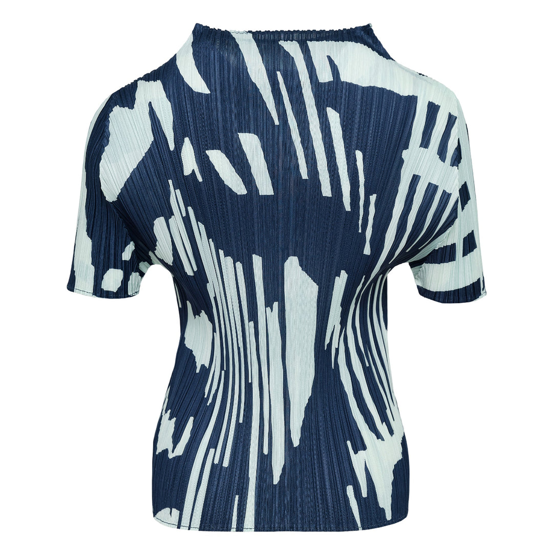 Refraction Shirt
