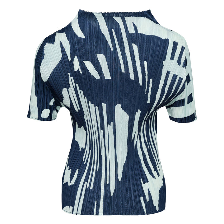 Refraction Shirt