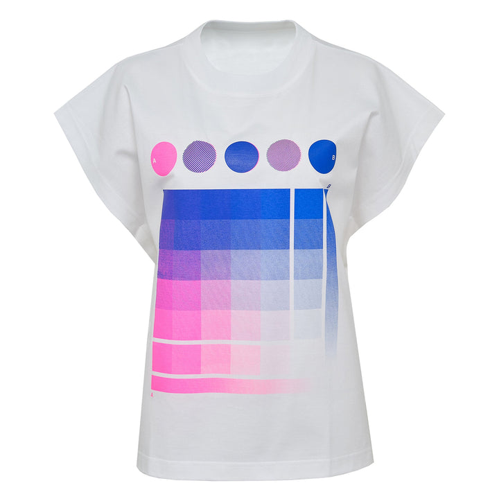 Photon T-Shirt