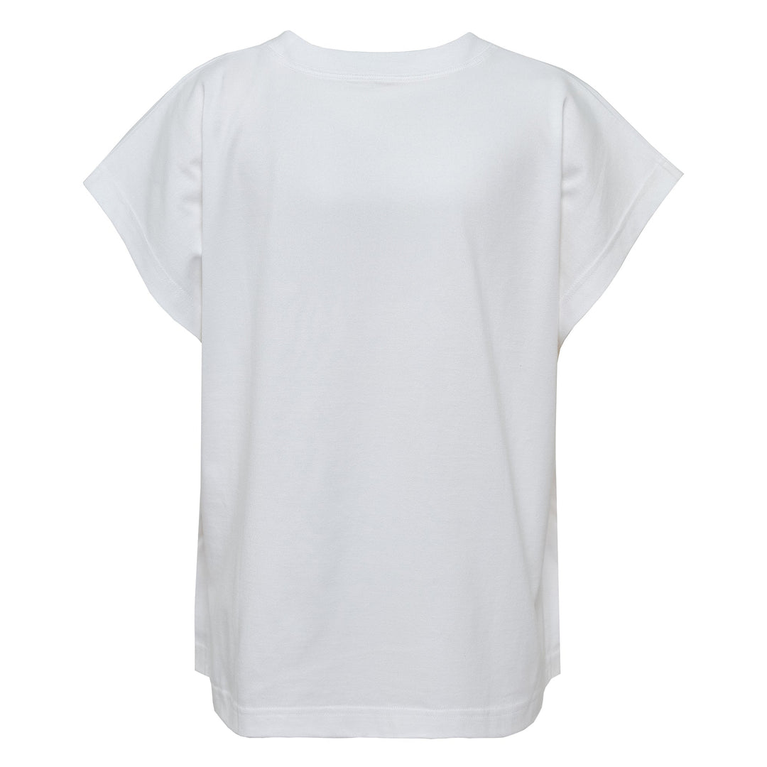 Photon T-Shirt