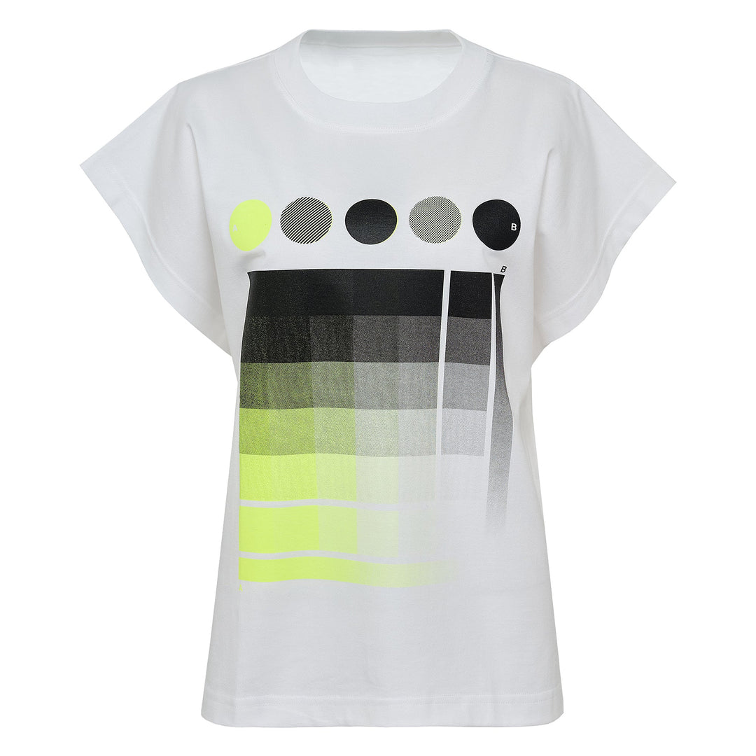 Photon T-Shirt