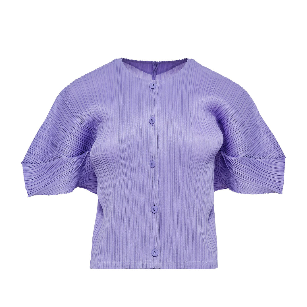 April Cardigan