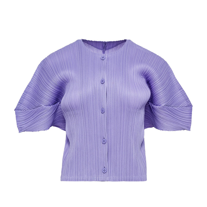 April Cardigan