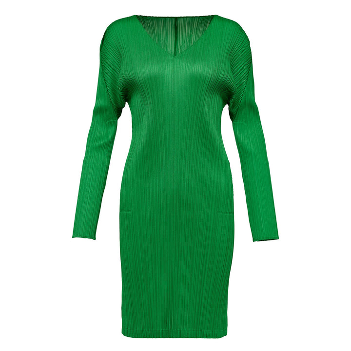 February Tunic