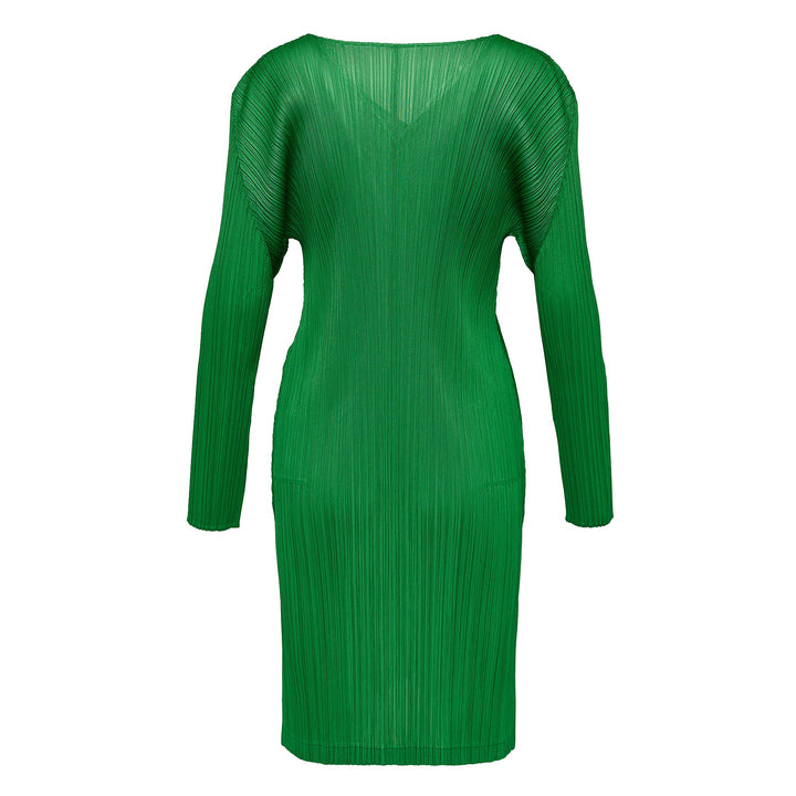 February Tunic