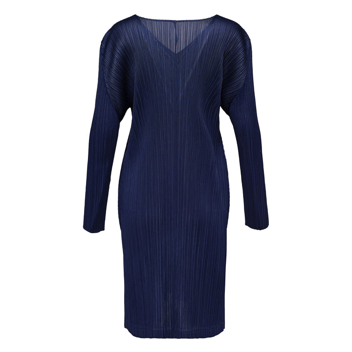 Monthly Colors February Tunic