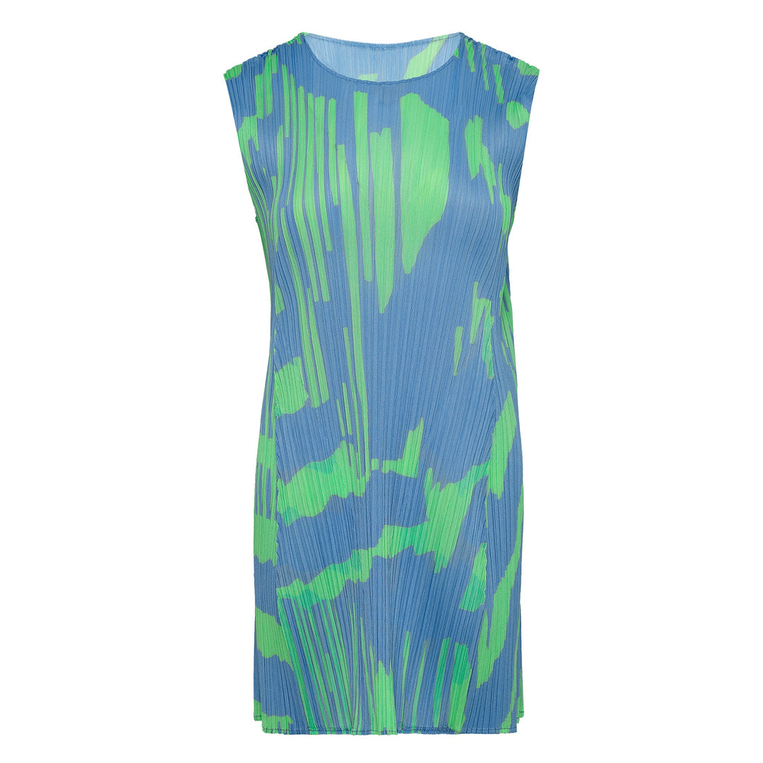 Refraction Tunic