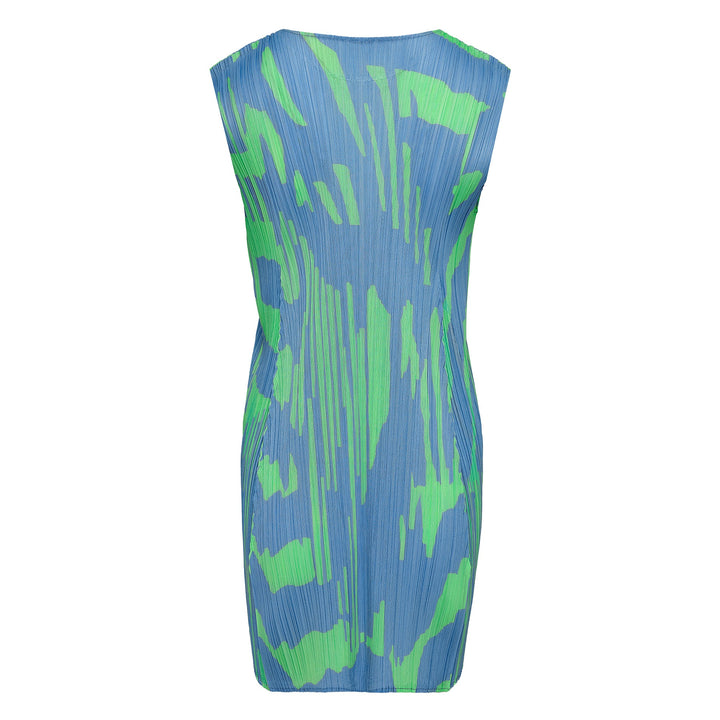 Refraction Tunic
