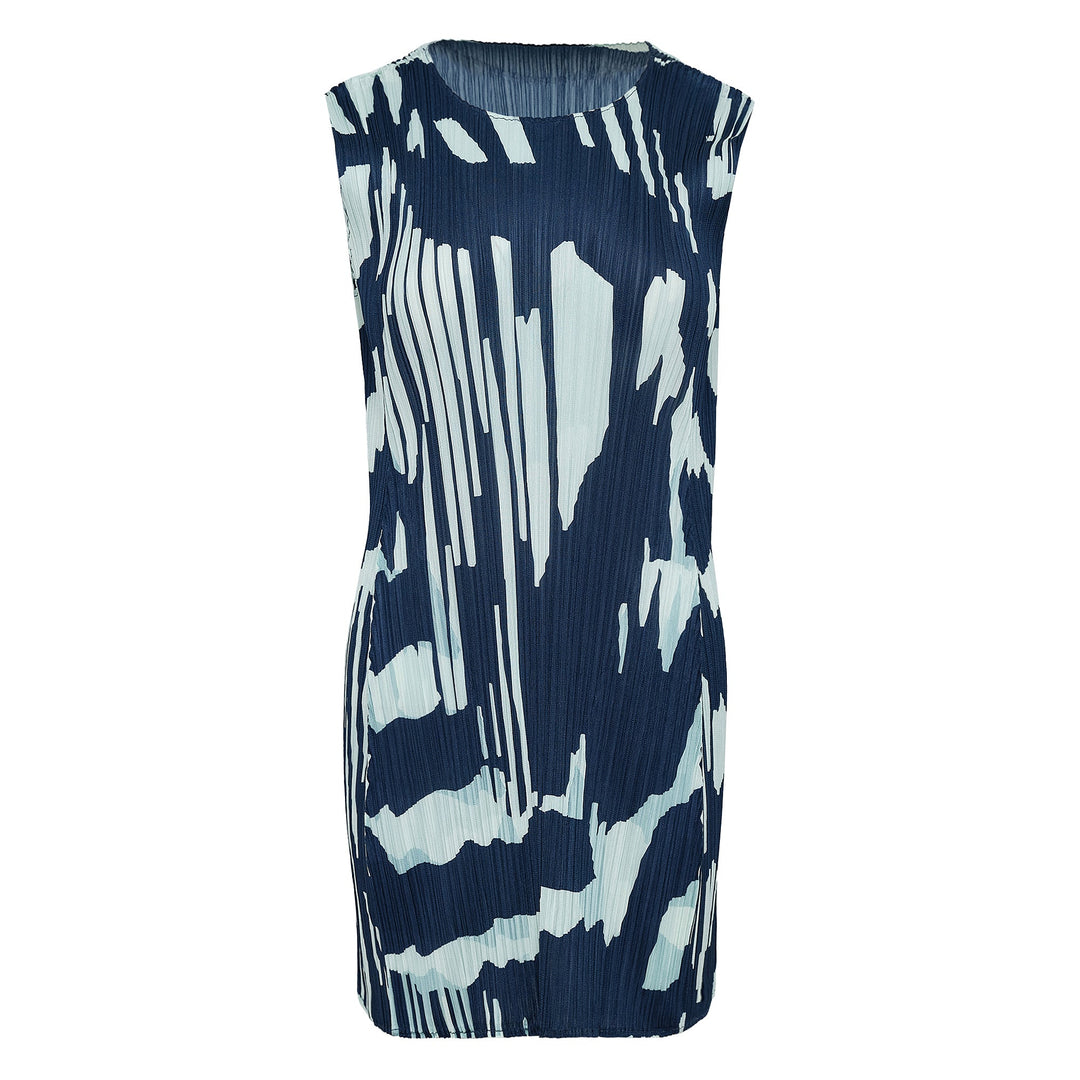 Refraction Tunic